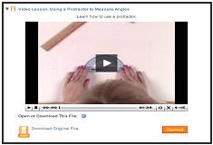 Math Aug 2011 image